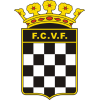 Vale Formoso