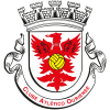 Atletico O.