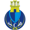 Paivense