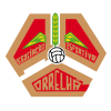 Correlha