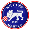 GOSK Gabela