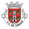 Vinhais