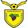 Rebordelo