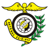 Industria