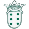 Anca