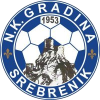 Gradina Srebrenik
