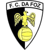 FC Foz