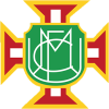 Moitense