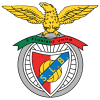Abrantes Benfica