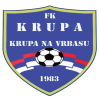 Krupa