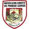 Penedo Gordo