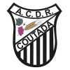 Coutada