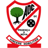 Proenca-A-Nova