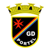 Portel