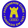 Padernense