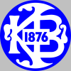 Kjobenhavns BK