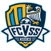 VSS Kosice
