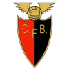 CF Benfica W