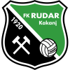 Kakanj