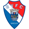 Gil Vicente W