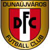 Dunaujvaros FC