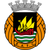 Rio Ave W