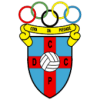 CD Cova da Piedade U23