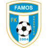Famos Hrasnica
