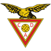 Aves U23