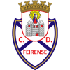 Feirense U23