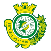 Vitoria Setubal U23