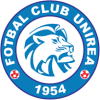 Unirea Urziceni