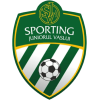 Sporting Vaslui