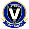 Viitorul Constanta
