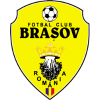 FC Brasov