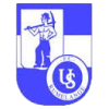 Rumelange