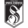 Sp. Studentesc