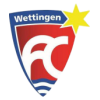 Wettingen