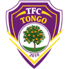 Tongo FC Jambon