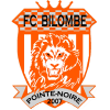 Bilombe