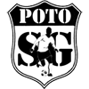 Poto-Poto