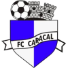Caracal