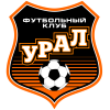 Ural