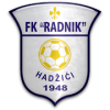 Hadzici