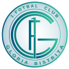 Gloria Bistrita