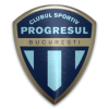 Progresul Bucuresti