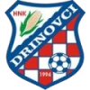 Drinovci