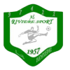 Riviere-Sports
