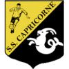 La Capricorne