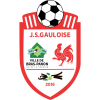 JS Gauloise